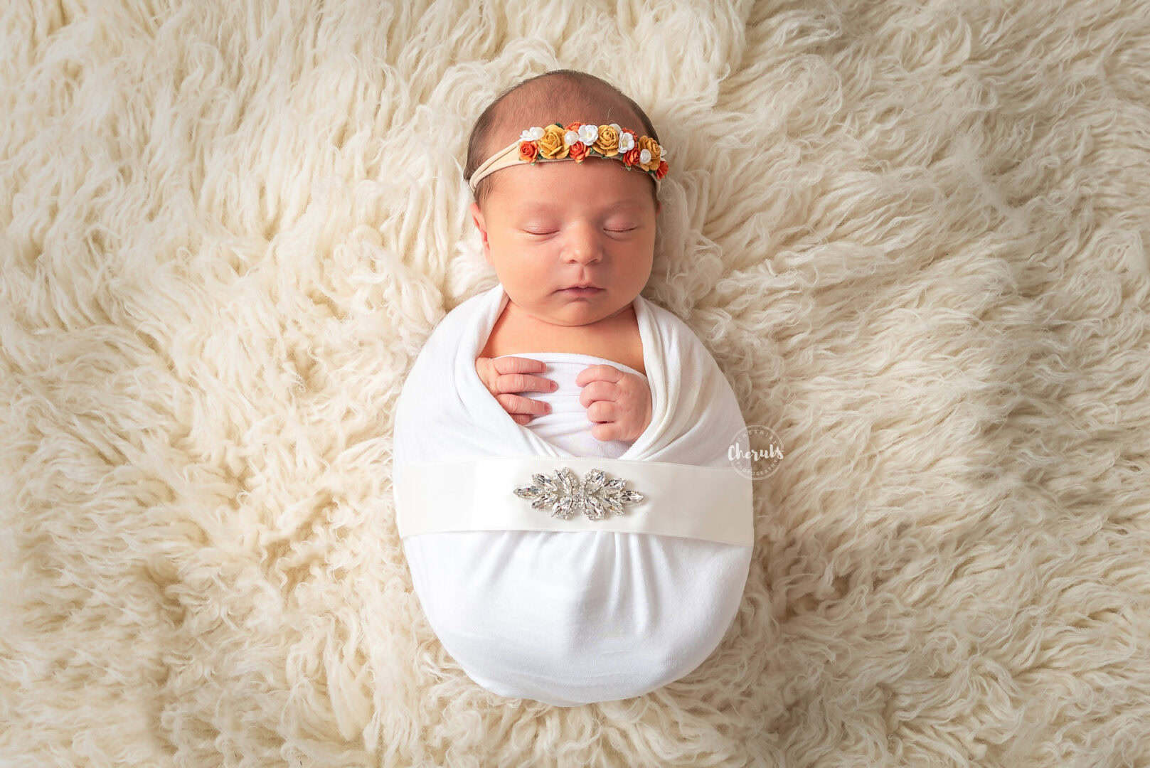 aubrey-newborn-photoshoot newborn-mini-session